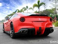 DMC Ferrari F12 SPIA (2013) - picture 6 of 10