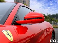 DMC Ferrari F12 SPIA (2013) - picture 8 of 10