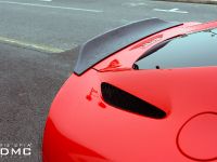 DMC Ferrari F12 SPIA (2013)