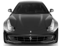 DMC Ferrari FF (2011) - picture 2 of 3