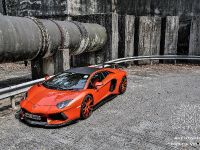 DMC Lamborghini Aventador LP-900 (2012) - picture 2 of 18