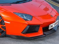 DMC Lamborghini Aventador LP-900 (2012) - picture 7 of 18