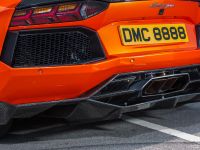 DMC Lamborghini Aventador LP-900 (2012) - picture 10 of 18