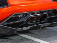 DMC Lamborghini Aventador LP-900 (2012) - picture 11 of 18
