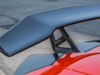 DMC Lamborghini Aventador LP-900 (2012)