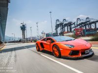 DMC Lamborghini Aventador LP-900 (2012) - picture 18 of 18