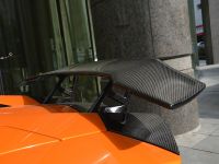 DMC Lamborghini Aventador LP700-4 Roadster SV (2013) - picture 8 of 8