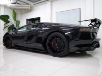 DMC Lamborghini Aventador LP700 by Autoproject-D (2013) - picture 5 of 6