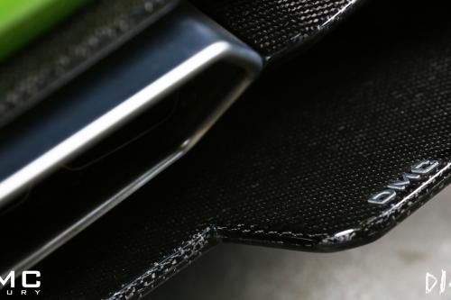 DMC Lamborghini Aventador LP700 DIECI (2013) - picture 9 of 9