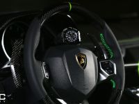 DMC Lamborghini Aventador LP700 DIECI (2013) - picture 4 of 9