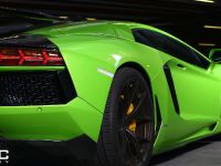 DMC Lamborghini Aventador LP700 DIECI (2013) - picture 7 of 9