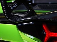 DMC Lamborghini Aventador LP700 DIECI (2013) - picture 8 of 9