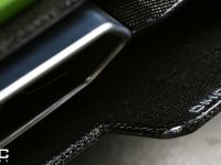 DMC Lamborghini Aventador LP700 DIECI (2013)