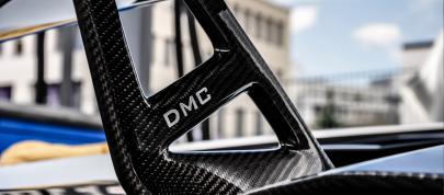 DMC Lamborghini Aventador LP900 SV Spezial Version (2013) - picture 12 of 17