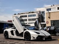 DMC Lamborghini Aventador LP900 SV Spezial Version (2013) - picture 7 of 17