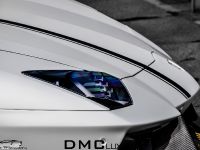 DMC Lamborghini Aventador LP900 SV Spezial Version (2013) - picture 11 of 17