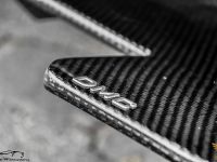 DMC Lamborghini Aventador LP900 SV Spezial Version (2013) - picture 13 of 17