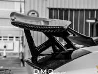 DMC Lamborghini Aventador LP900 SV Spezial Version (2013) - picture 14 of 17