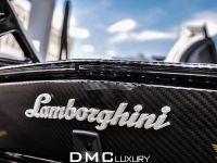 DMC Lamborghini Aventador LP900 SV Spezial Version (2013)