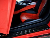 DMC Lamborghini Aventador LP988 Edizione GT (2014) - picture 4 of 7