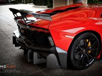 DMC Lamborghini Aventador LP988 Edizione GT (2014) - picture 6 of 7