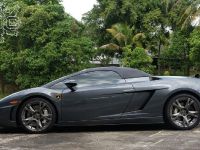 DMC Lamborghini Gallardo SOHO (2012) - picture 2 of 5