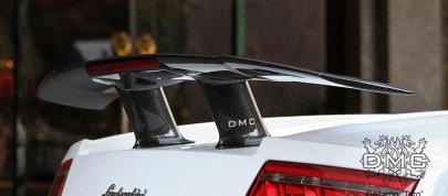 DMC Lamborghini Gallardo Toro (2012) - picture 4 of 7