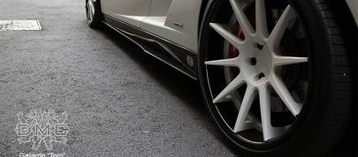 DMC Lamborghini Gallardo Toro (2012) - picture 7 of 7
