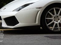DMC Lamborghini Gallardo Toro (2012) - picture 3 of 7