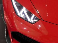 DMC Lamborghini Huracan Affari (2014) - picture 7 of 7