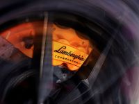 DMC Lamborghini LP700 Molto Veloce by Jordan Chong (2013) - picture 10 of 11