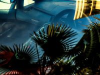 DMC Lamborghini LP700 Molto Veloce by Jordan Chong (2013) - picture 11 of 11