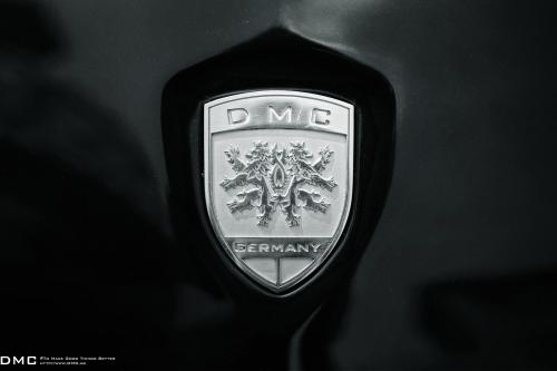 DMC Lamborghini LP988 Edizione GT (2014) - picture 9 of 9