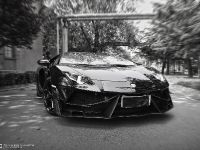 DMC Lamborghini LP988 Edizione GT (2014) - picture 1 of 9