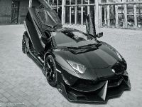 DMC Lamborghini LP988 Edizione GT (2014) - picture 2 of 9