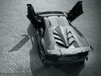 DMC Lamborghini LP988 Edizione GT (2014) - picture 6 of 9