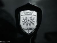 DMC Lamborghini LP988 Edizione GT (2014)