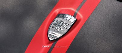 DMC Lamborghini LP988 STAGE 3 Edizone GT (2014) - picture 12 of 12