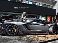 DMC Lamborghini LP988 STAGE 3 Edizone GT (2014) - picture 1 of 12