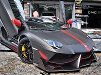 DMC Lamborghini LP988 STAGE 3 Edizone GT (2014) - picture 3 of 12