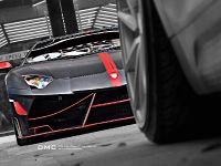 DMC Lamborghini LP988 STAGE 3 Edizone GT (2014) - picture 4 of 12