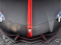 DMC Lamborghini LP988 STAGE 3 Edizone GT (2014) - picture 5 of 12