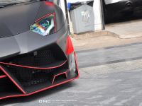 DMC Lamborghini LP988 STAGE 3 Edizone GT (2014) - picture 6 of 12