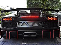 DMC Lamborghini LP988 STAGE 3 Edizone GT (2014) - picture 7 of 12