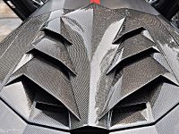 DMC Lamborghini LP988 STAGE 3 Edizone GT (2014) - picture 10 of 12