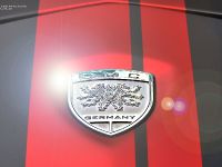 DMC Lamborghini LP988 STAGE 3 Edizone GT (2014)