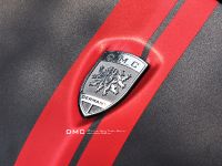 DMC Lamborghini LP988 STAGE 3 Edizone GT (2014)