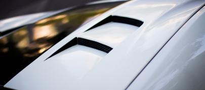 DMC Maserati Gran Turismo Stradale SOVRANO (2013) - picture 7 of 8