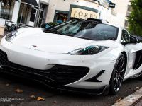 DMC McLaren MP4 12C Velocita Wind Edition (2014) - picture 1 of 4