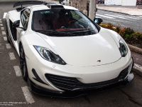 DMC McLaren MP4 12C Velocita Wind Edition (2014) - picture 3 of 4